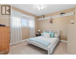 1004 Crestwood Drive, Brockville, ON K6V7N1 Photo 31