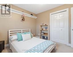1004 Crestwood Drive, Brockville, ON K6V7N1 Photo 32