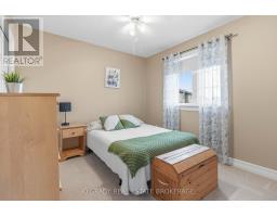 1004 Crestwood Drive, Brockville, ON K6V7N1 Photo 33
