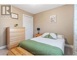 1004 Crestwood Drive, Brockville, ON K6V7N1 Photo 34