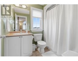 1004 Crestwood Drive, Brockville, ON K6V7N1 Photo 35