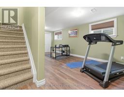 1004 Crestwood Drive, Brockville, ON K6V7N1 Photo 36