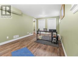 1004 Crestwood Drive, Brockville, ON K6V7N1 Photo 37