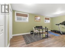 1004 Crestwood Drive, Brockville, ON K6V7N1 Photo 38