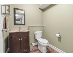 1004 Crestwood Drive, Brockville, ON K6V7N1 Photo 39