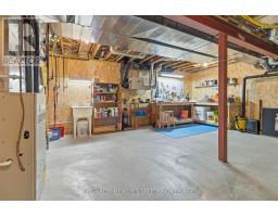 1004 Crestwood Drive, Brockville, ON K6V7N1 Photo 40
