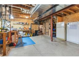 1004 Crestwood Drive, Brockville, ON K6V7N1 Photo 41