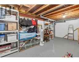 1004 Crestwood Drive, Brockville, ON K6V7N1 Photo 42