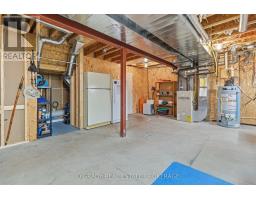 1004 Crestwood Drive, Brockville, ON K6V7N1 Photo 43