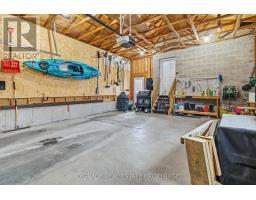 1004 Crestwood Drive, Brockville, ON K6V7N1 Photo 44