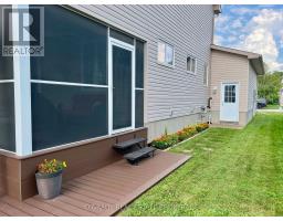 1004 Crestwood Drive, Brockville, ON K6V7N1 Photo 45