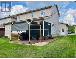 1004 Crestwood Drive, Brockville, ON K6V7N1 Photo 46