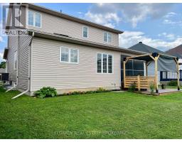 1004 Crestwood Drive, Brockville, ON K6V7N1 Photo 47