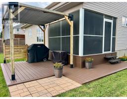 1004 Crestwood Drive, Brockville, ON K6V7N1 Photo 48