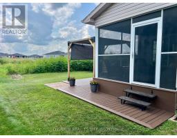 1004 Crestwood Drive, Brockville, ON K6V7N1 Photo 49