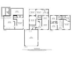 1004 Crestwood Drive, Brockville, ON K6V7N1 Photo 50