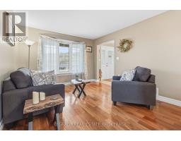 Utility room - 1004 Crestwood Drive, Brockville, ON K6V7N1 Photo 7