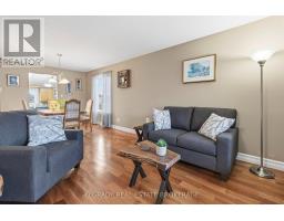 Other - 1004 Crestwood Drive, Brockville, ON K6V7N1 Photo 8