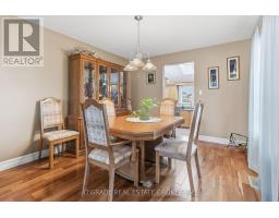 Family room - 1004 Crestwood Drive, Brockville, ON K6V7N1 Photo 9