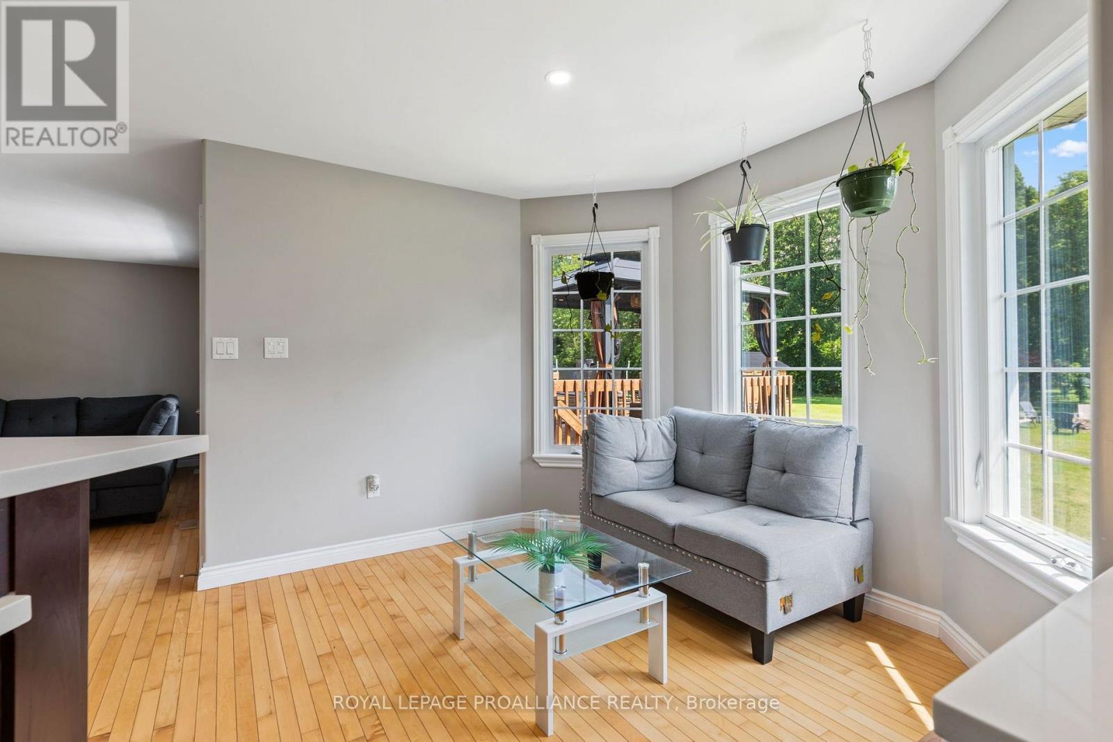 7 ALBERT STREET - Image 10