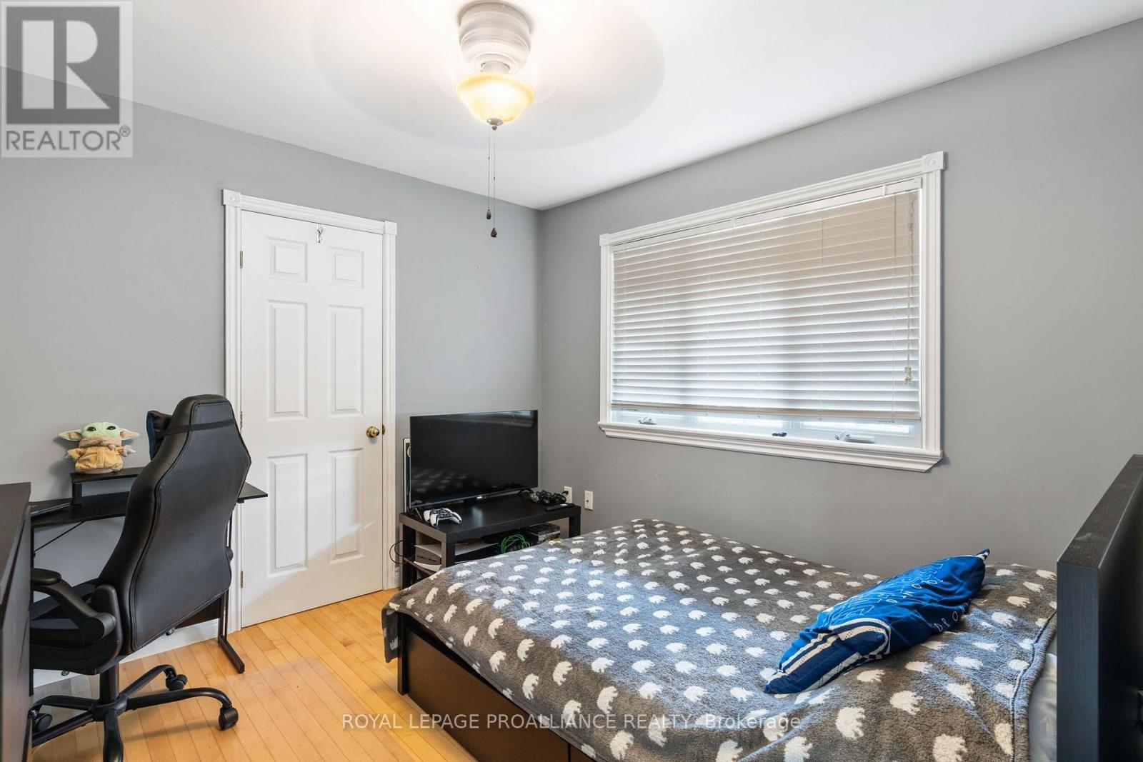 7 ALBERT STREET - Image 26