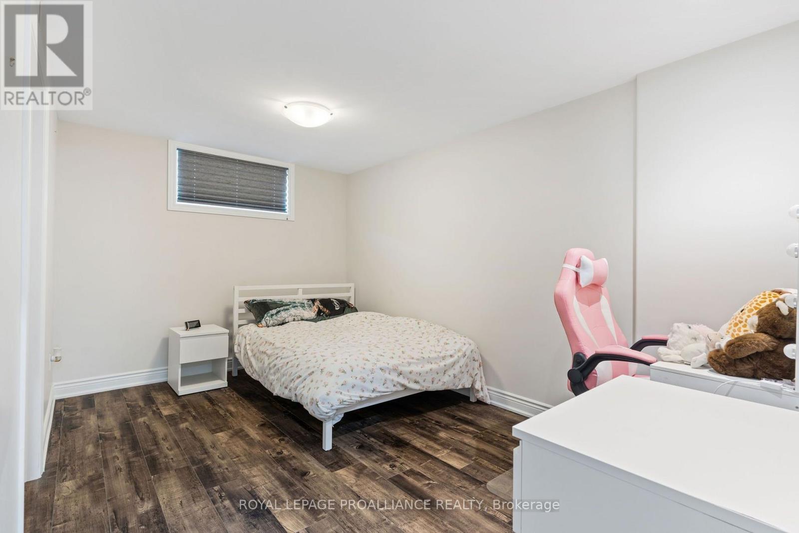 7 ALBERT STREET - Image 37