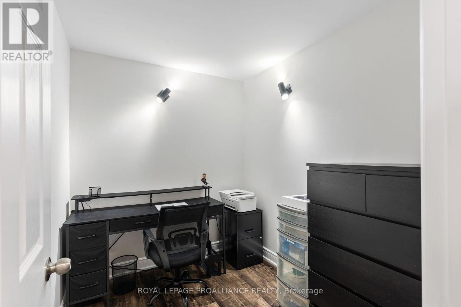 7 ALBERT STREET - Image 39
