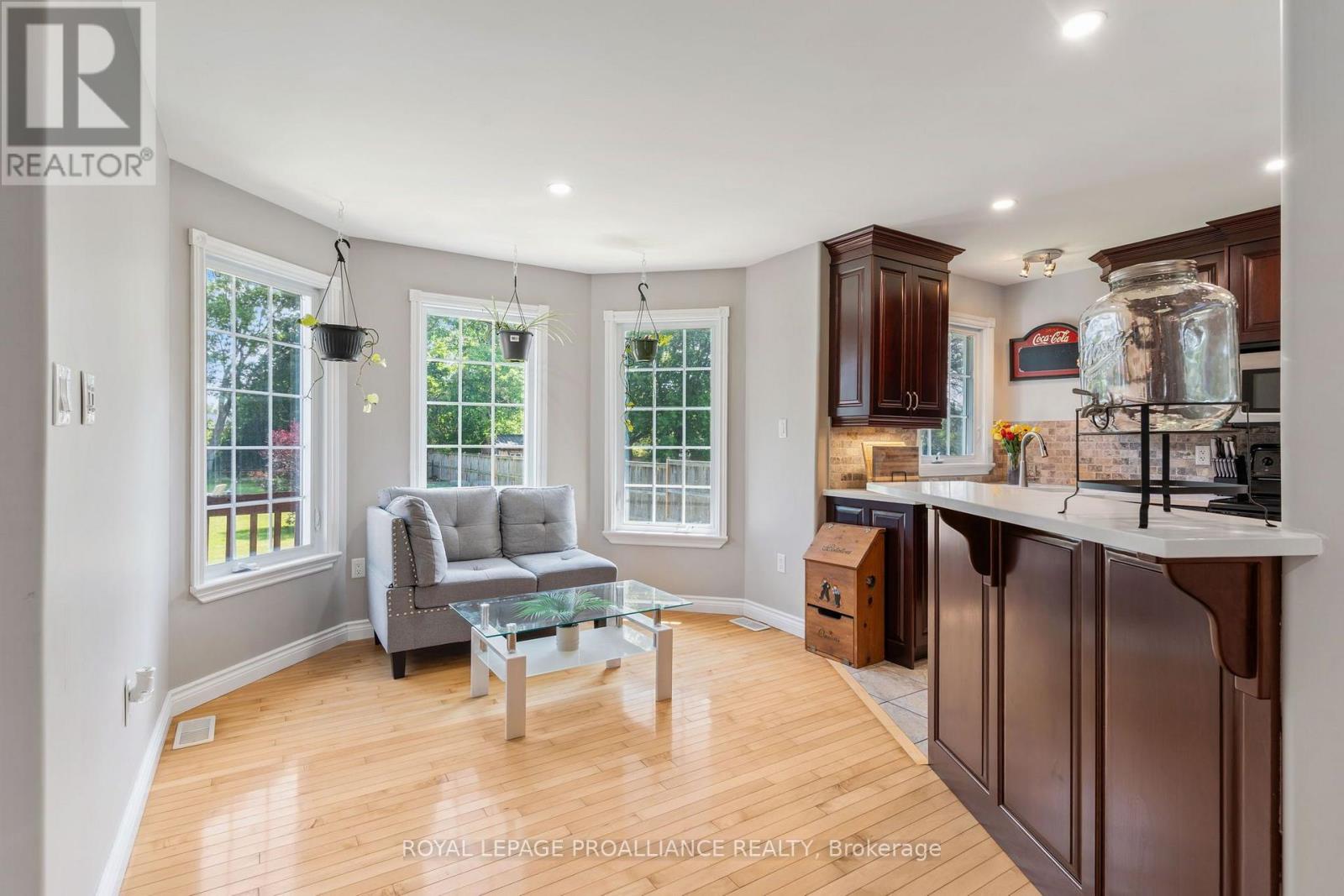 7 ALBERT STREET - Image 9