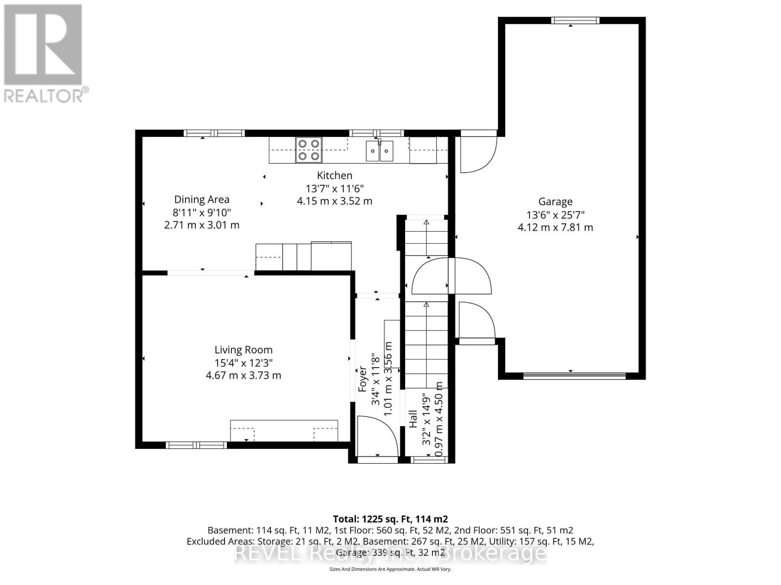 5682 HANAN AVENUE - Image 38