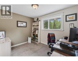 Photo 16 of 31, 9365 OLAF ROAD · Prince George, BC