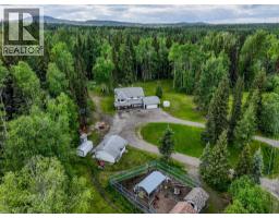 Photo 31 of 31, 9365 OLAF ROAD · Prince George, BC