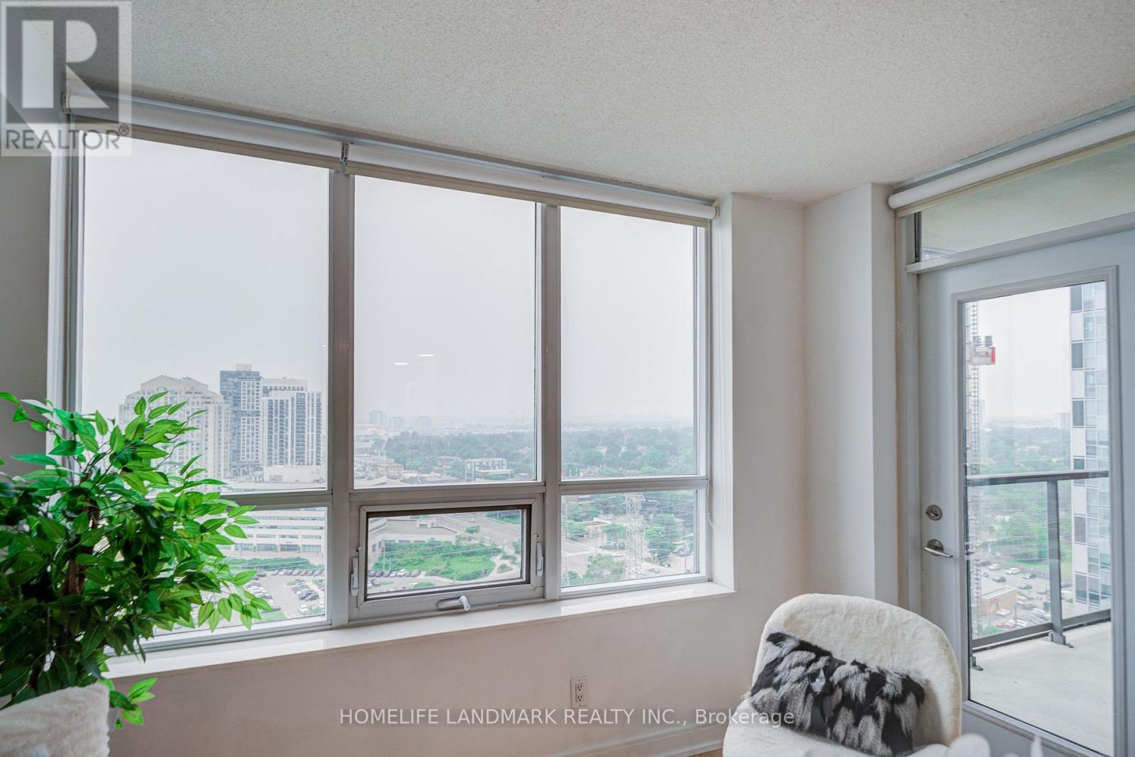 #2238 35 VIKING LANE - Image 26