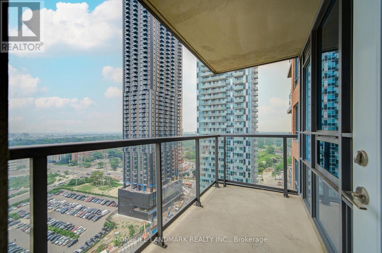 #2238 35 VIKING LANE - Image 28