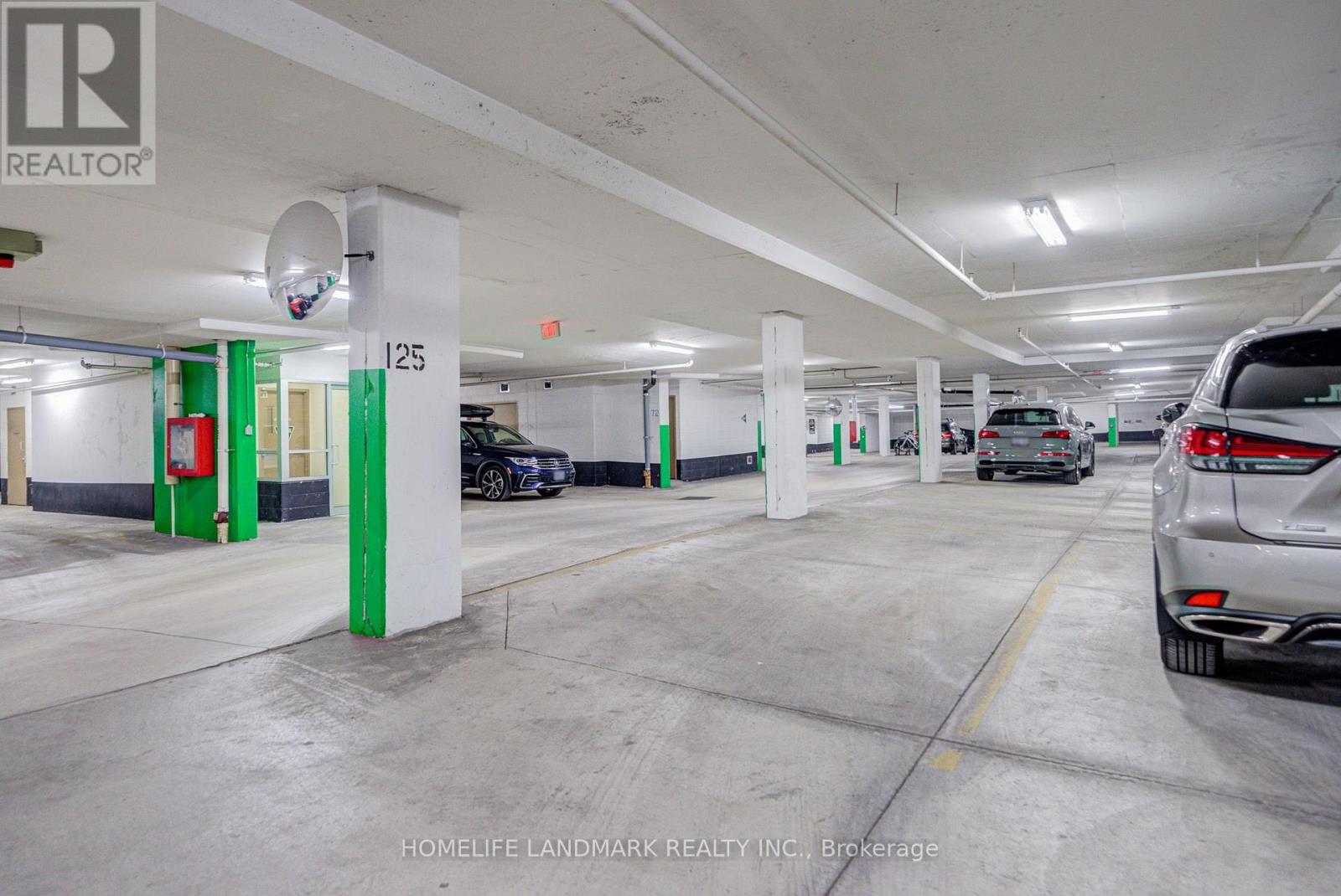 #2238 35 VIKING LANE - Image 32