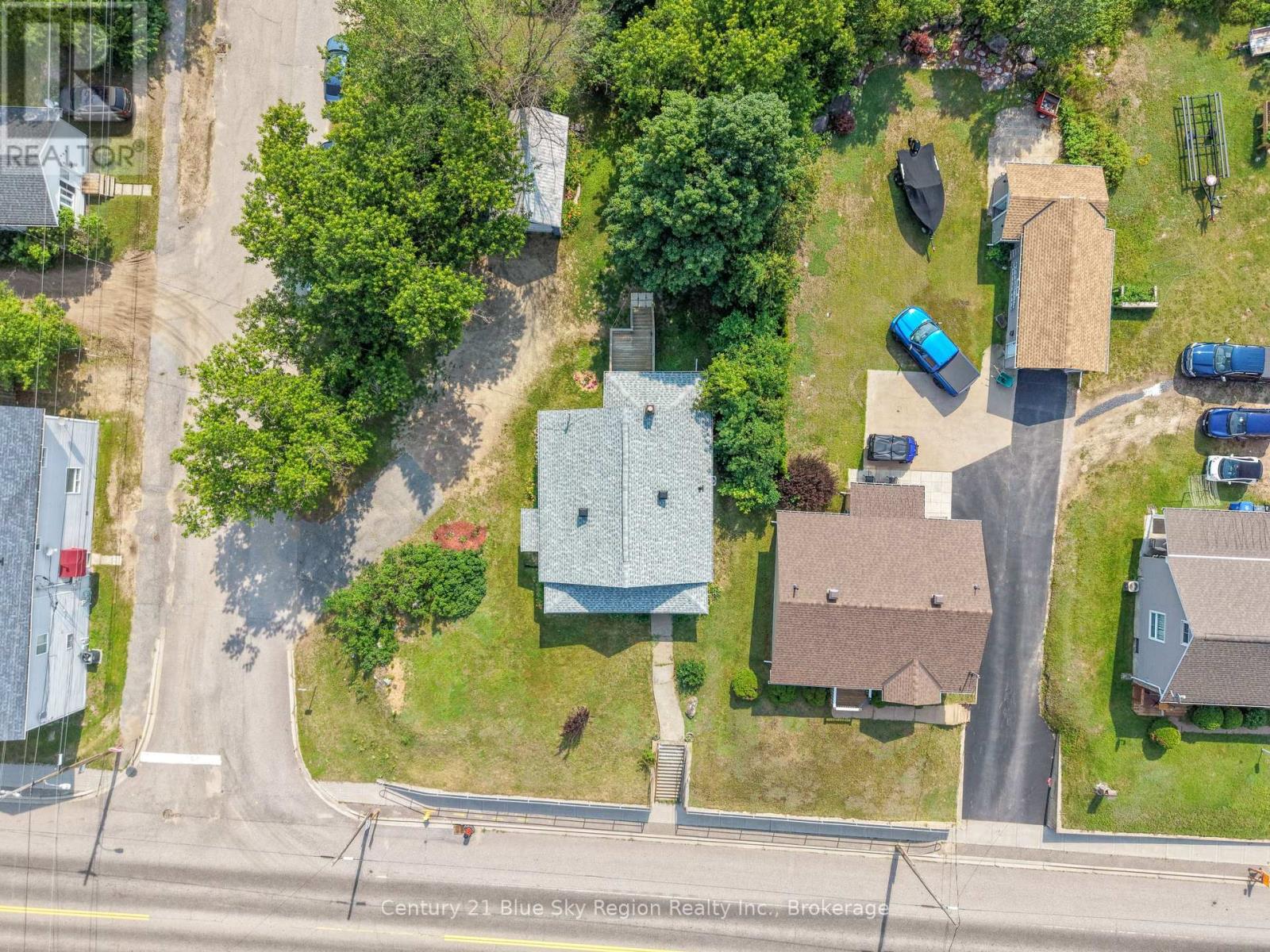 421 MCCONNELL STREET - 20