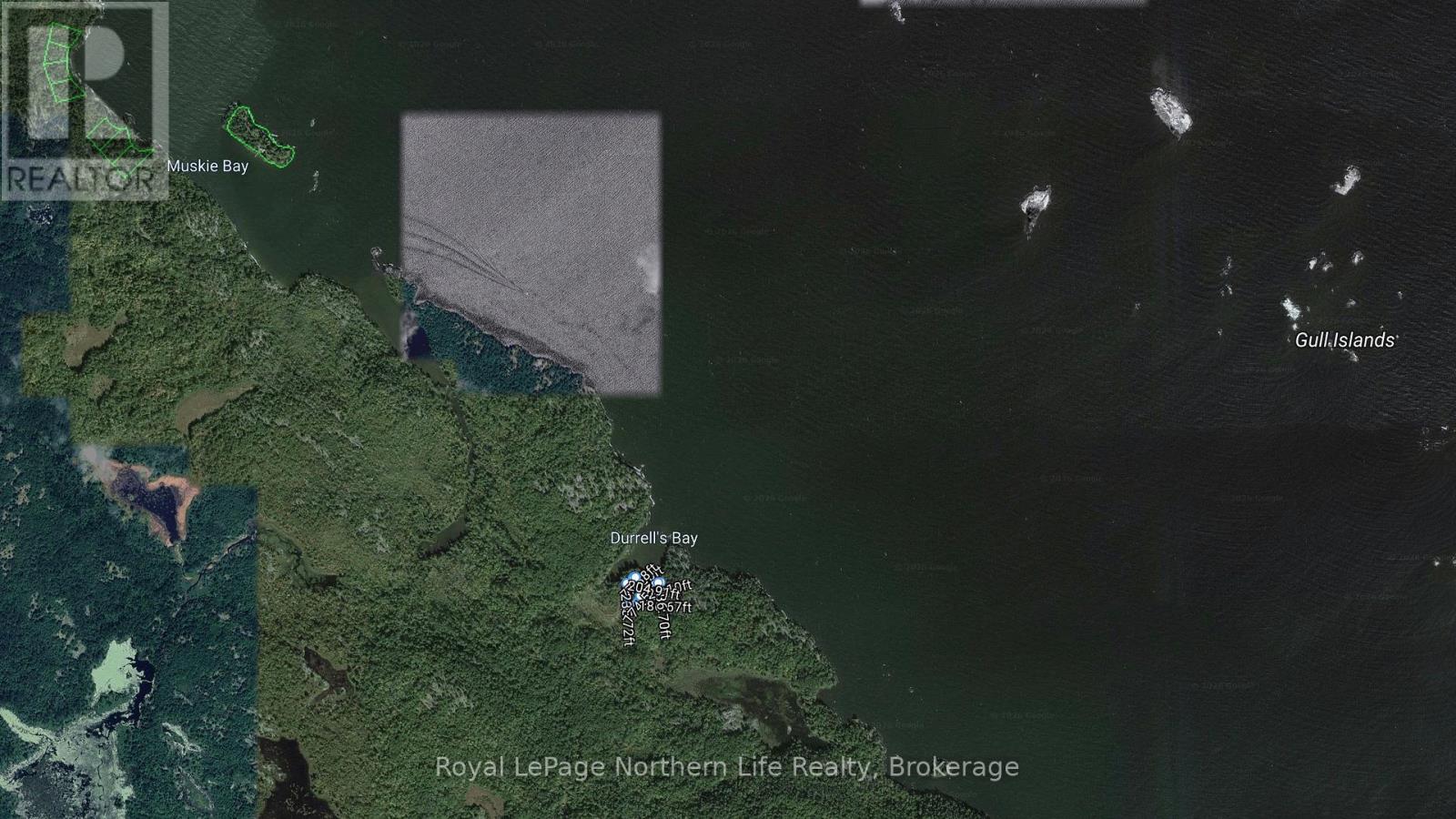 11 DURRELL BAY - Image 5