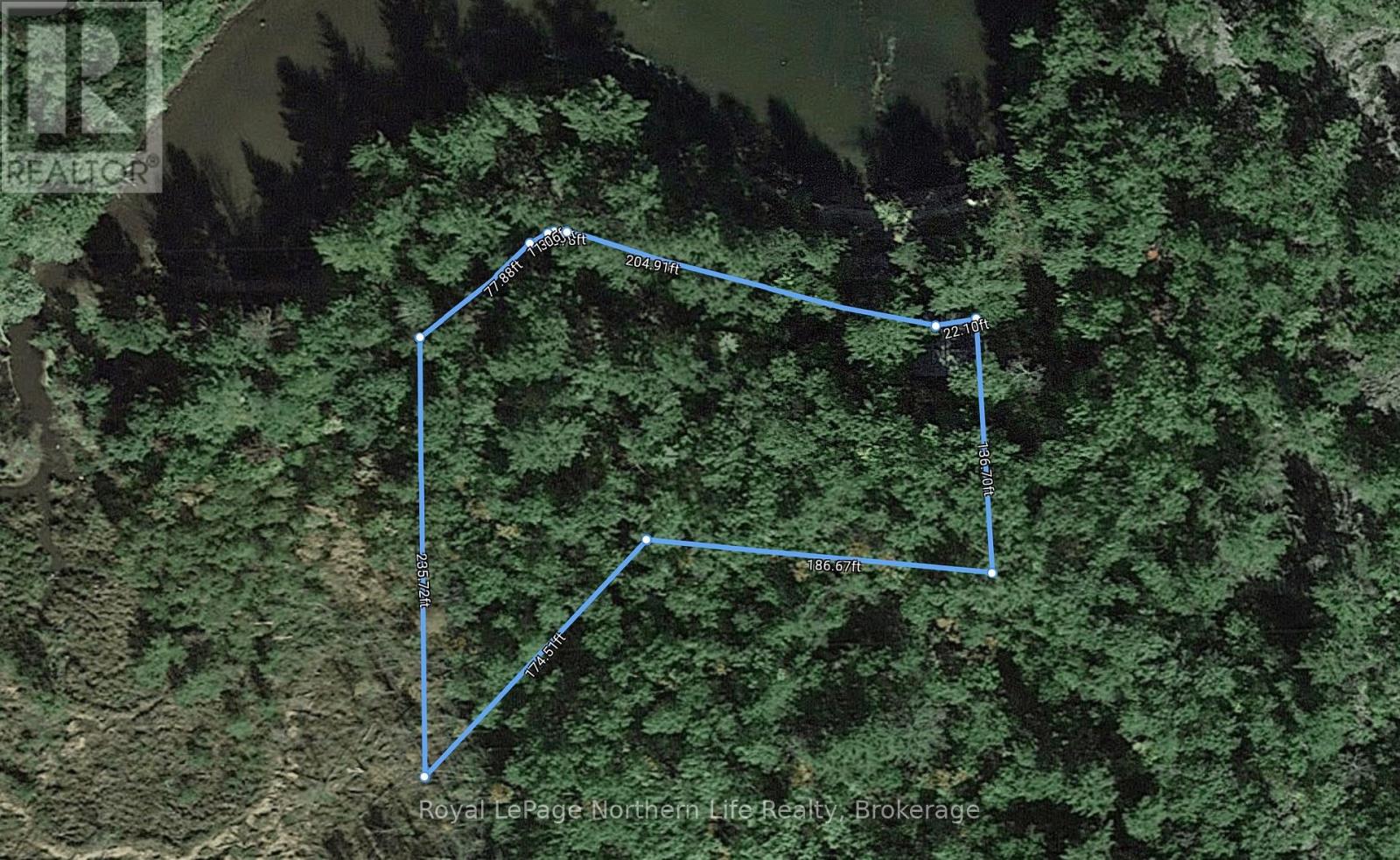 11 DURRELL BAY - Image 7