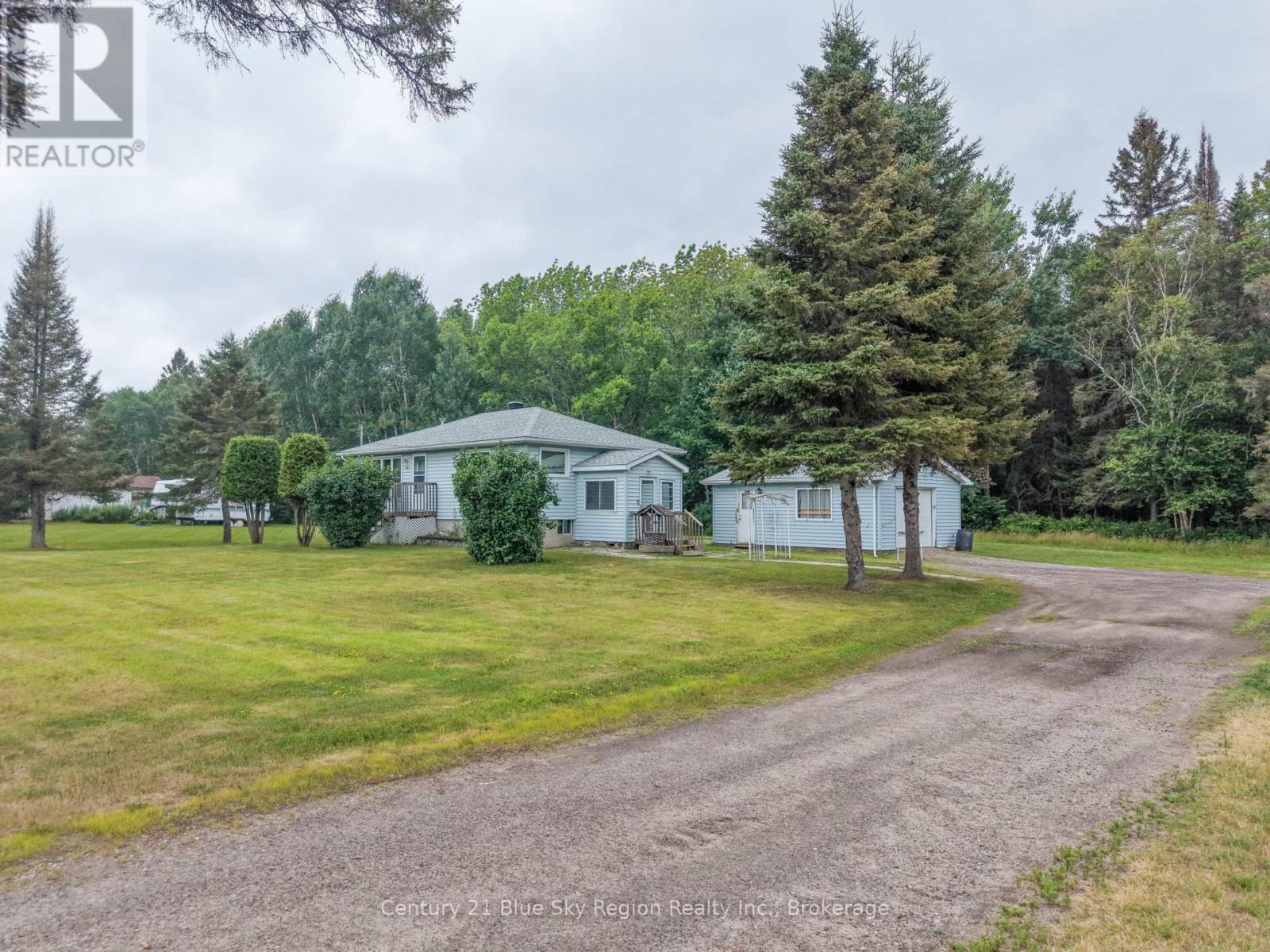 1272 LAKESHORE DRIVE - 1