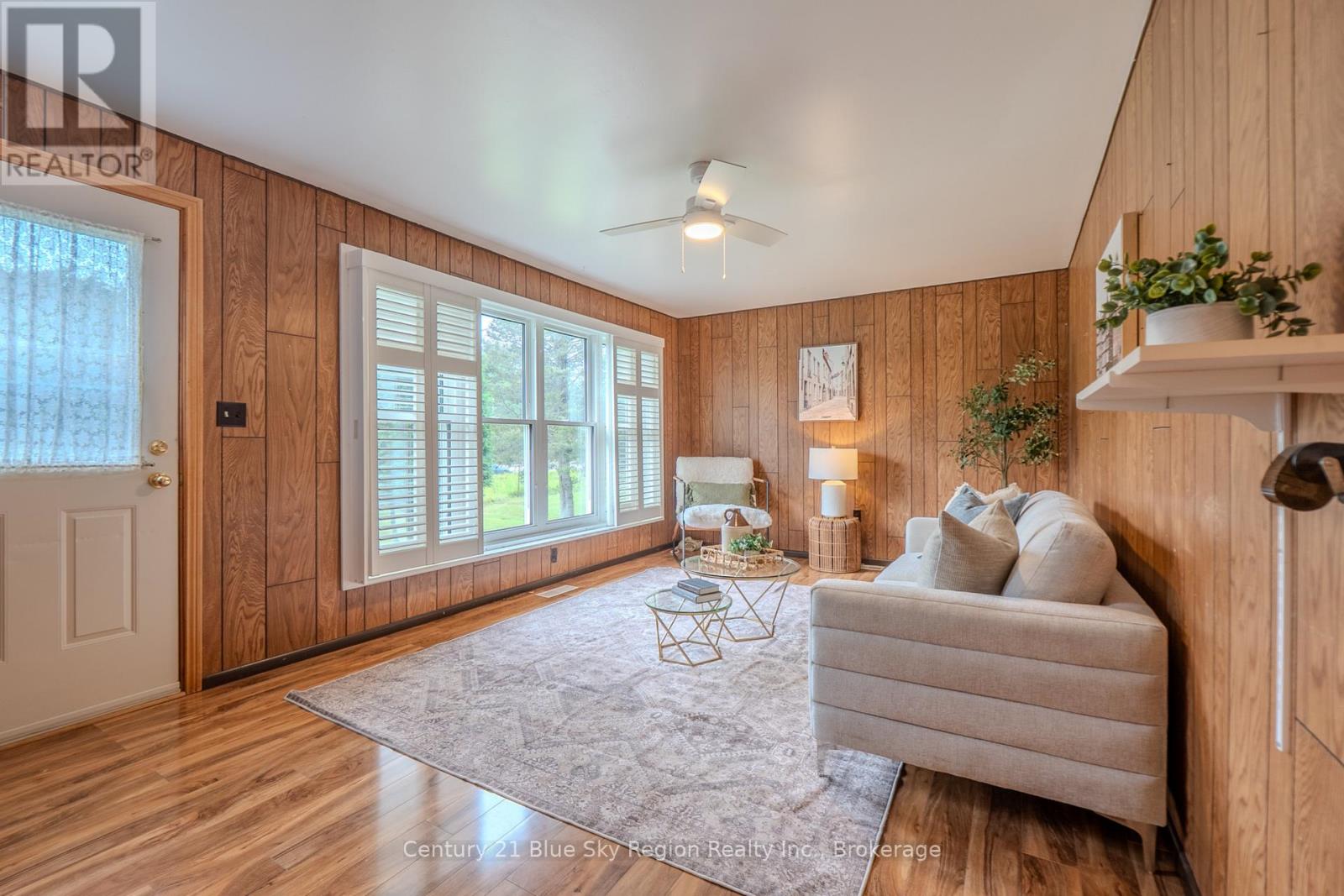 1272 LAKESHORE DRIVE - 14