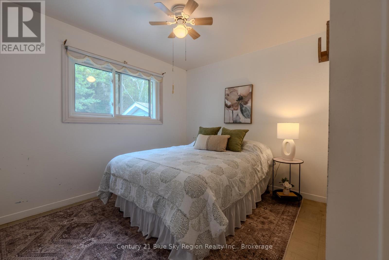 1272 LAKESHORE DRIVE - 18