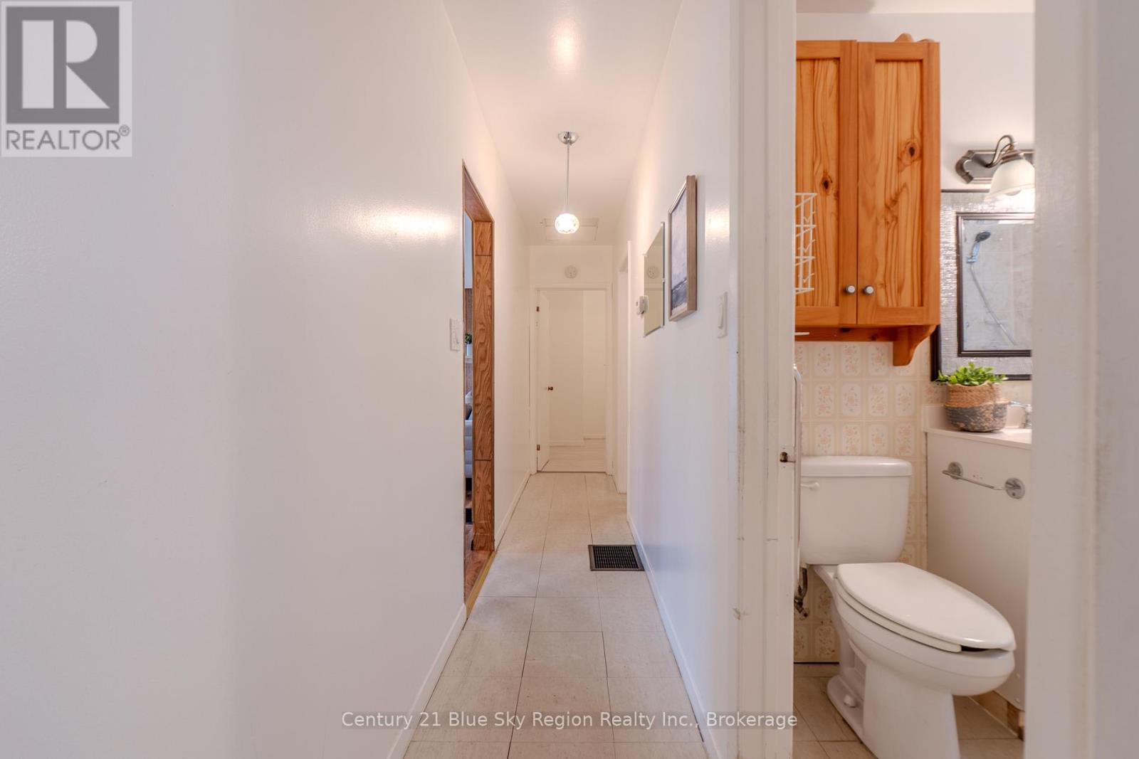 1272 LAKESHORE DRIVE - 20
