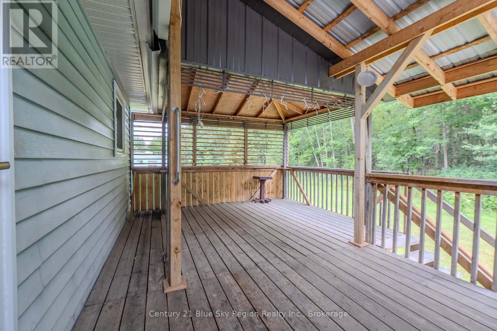 1272 LAKESHORE DRIVE - 26