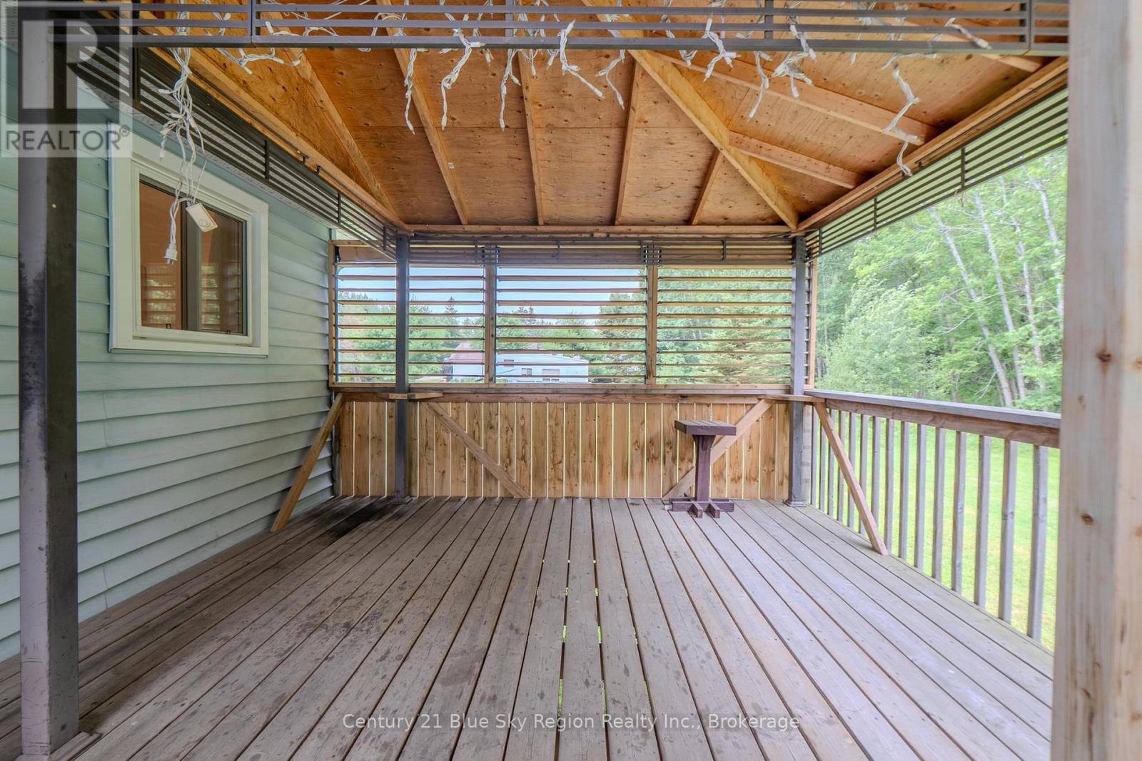 1272 LAKESHORE DRIVE - 27
