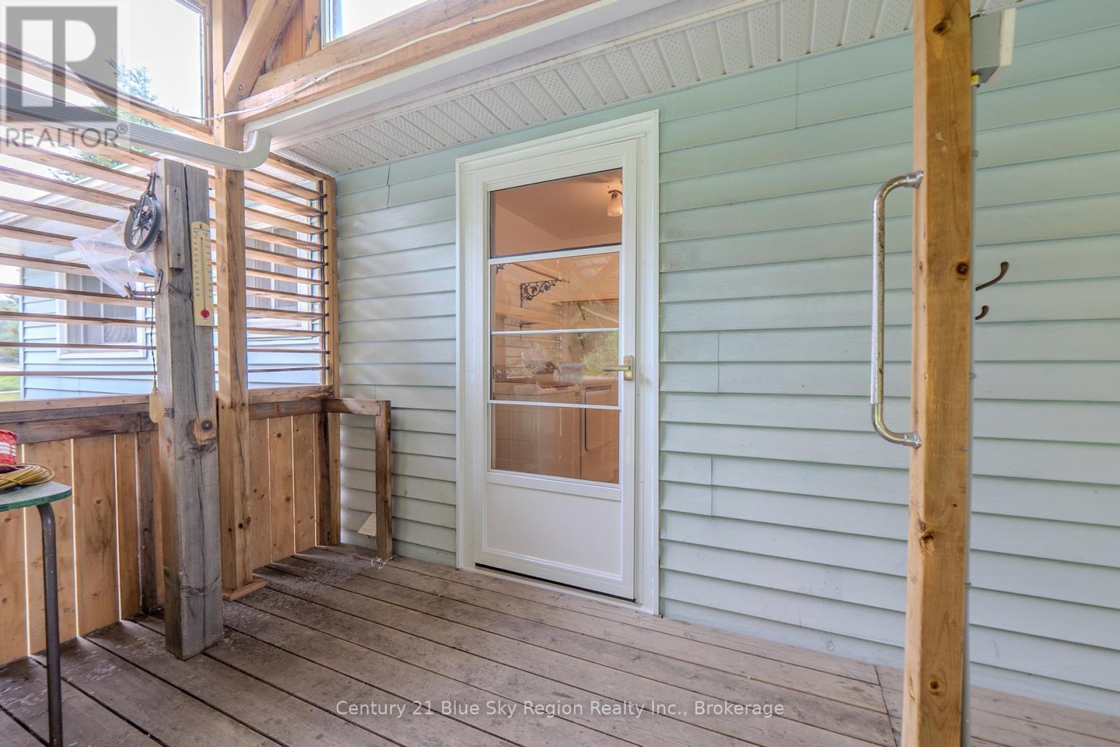 1272 LAKESHORE DRIVE - 28