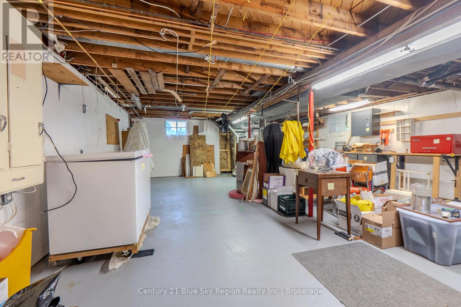 1272 LAKESHORE DRIVE - 29