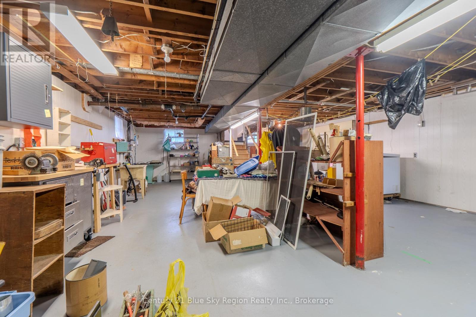 1272 LAKESHORE DRIVE - 31