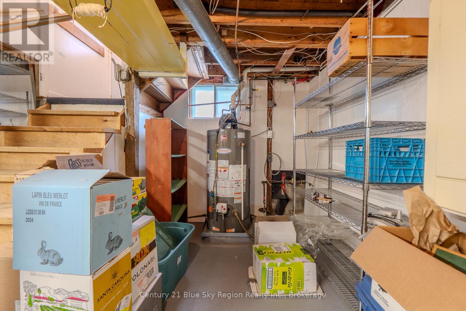 1272 LAKESHORE DRIVE - 32