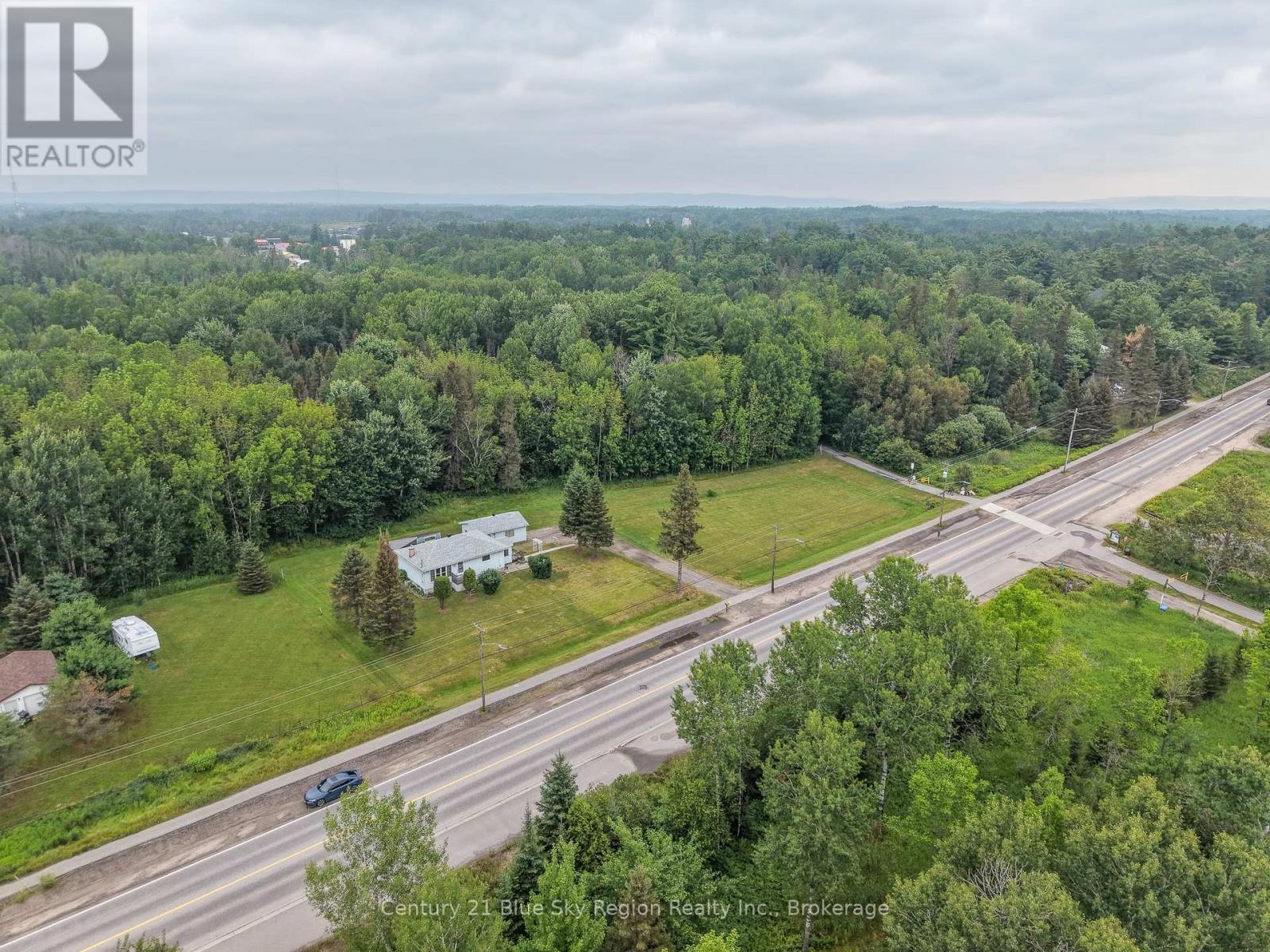 1272 LAKESHORE DRIVE - 34