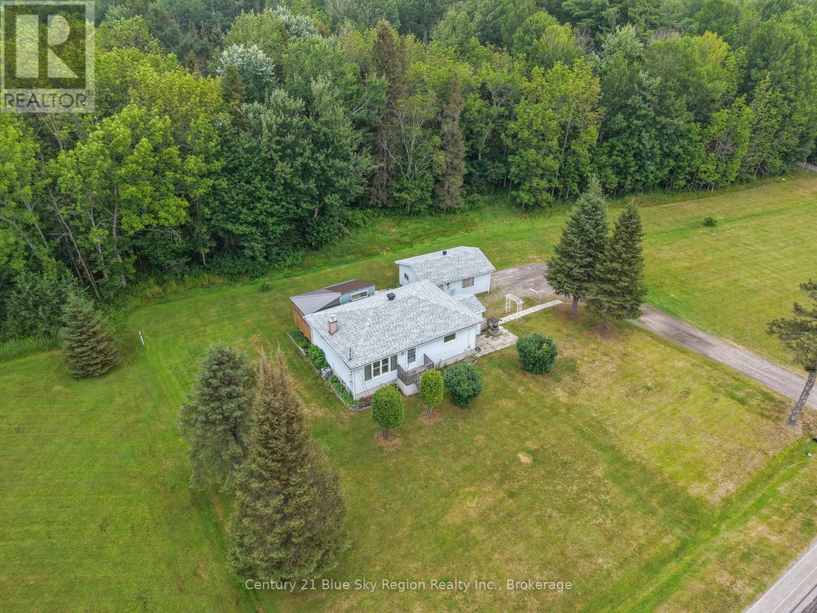 1272 LAKESHORE DRIVE - Image 4