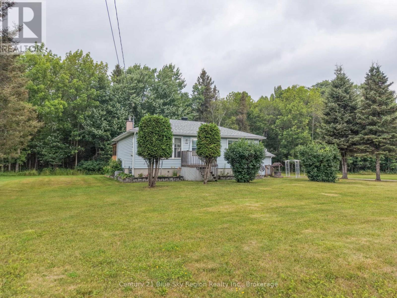 1272 LAKESHORE DRIVE - Image 5